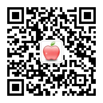 众购彩票